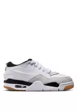 White/Black/Neutral Grey/Gum Med Brown