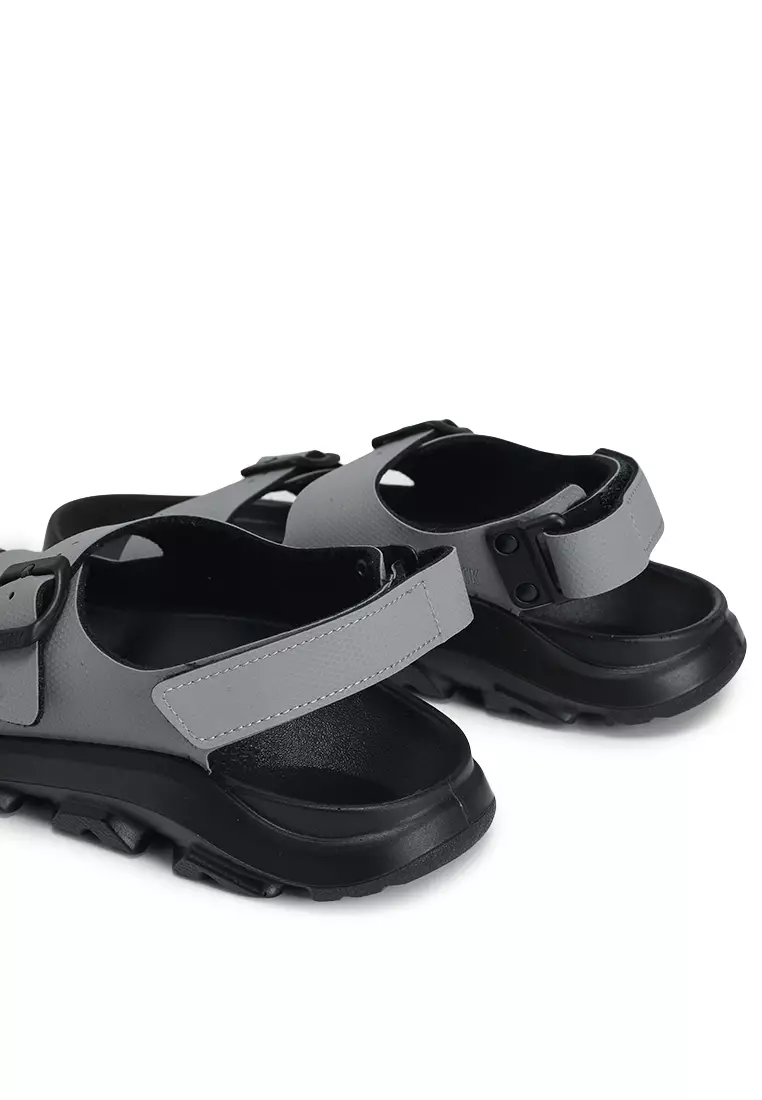 Buy Birkenstock Mogami Terra BF 2026 Online | ZALORA