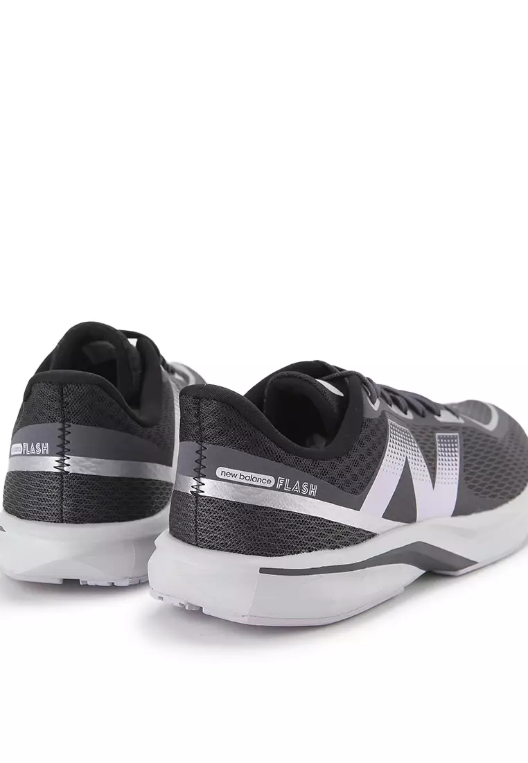 New balance press contact discount