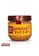 TOASTBOX Toast Box Crunchy Peanut Butter 250gm A5E26ES718EDFAGS_1