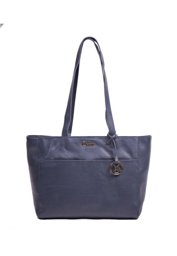 Buy Oxhide Leather Tote Bag Designer Handbag Real Leather