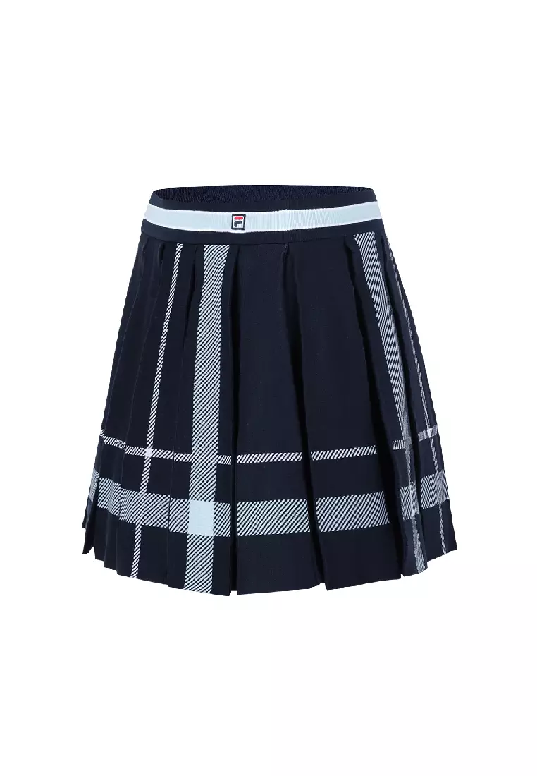 Buy FILA FILA CORE Women's TENNIS2 REINTERPRETS HERITAGE IN THE