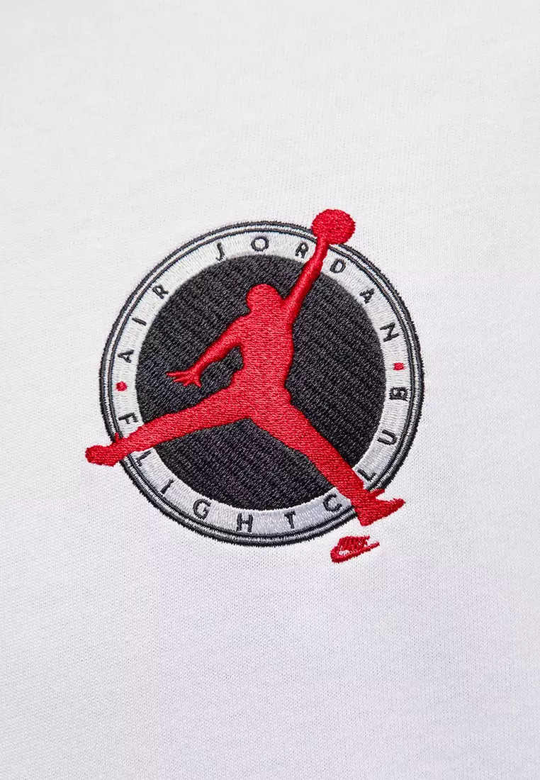 Flight Club T-Shirt