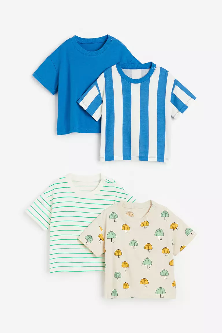 H&m kids indonesia sale