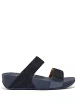 Midnight Navy