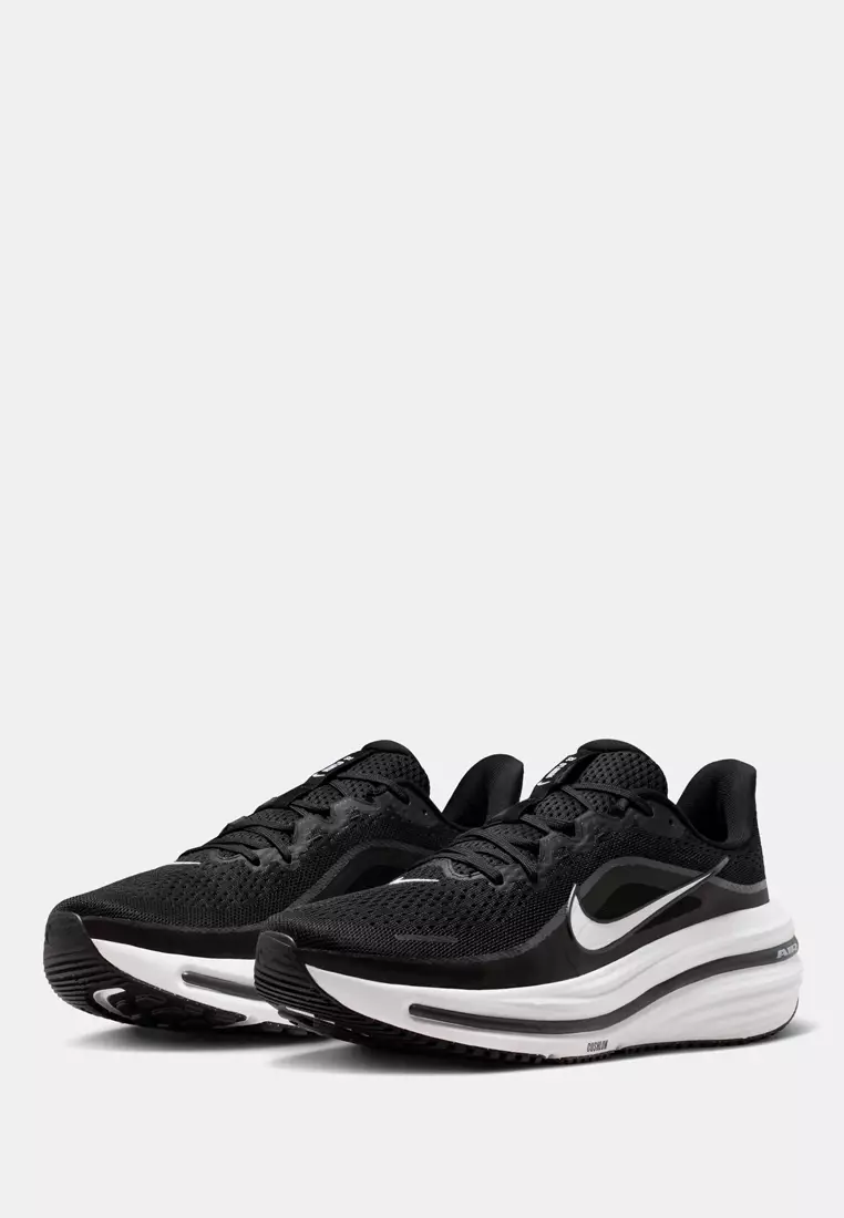 Winflo 12 Road Running Shoes