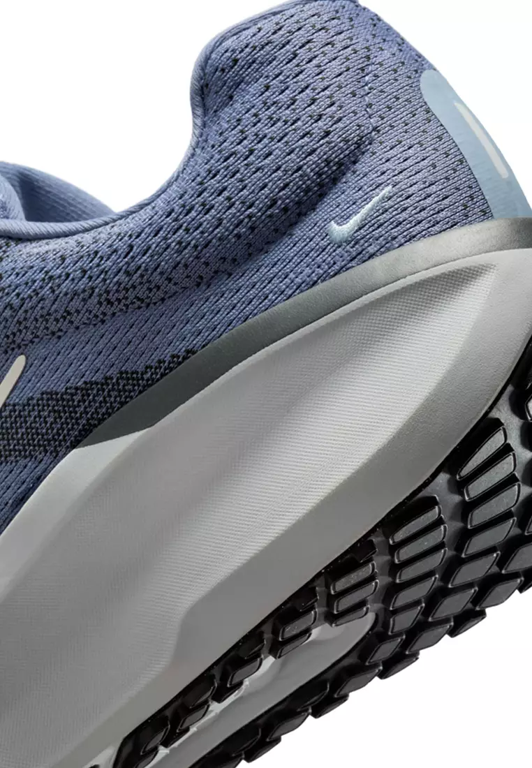 Winflo 11 Men's Road Running Shoes