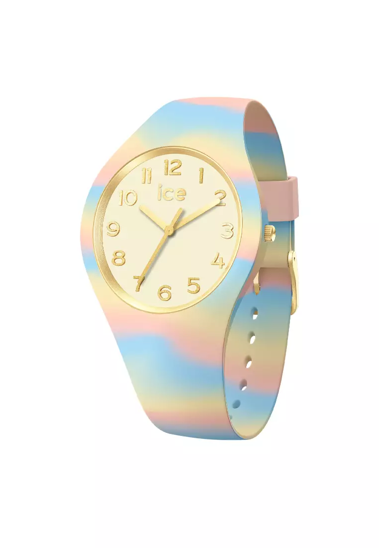 Sale ice watch top