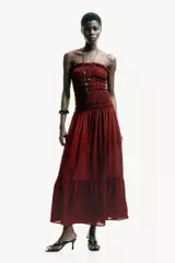 Red Dark