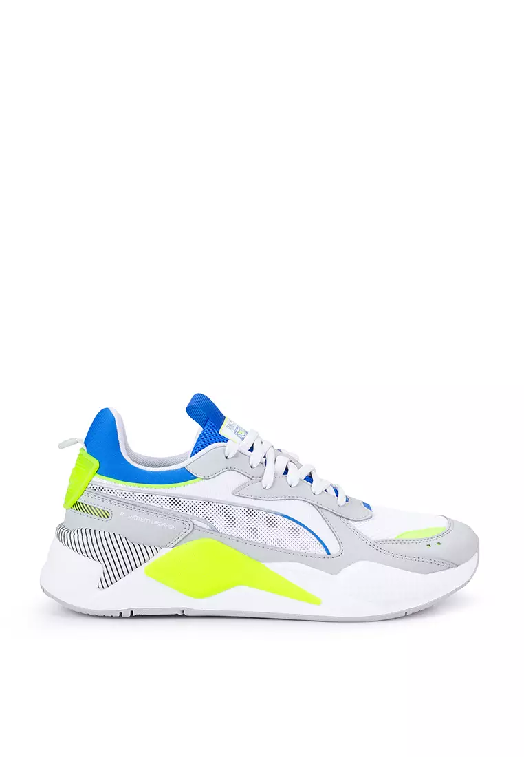 Puma rs x clearance revolution