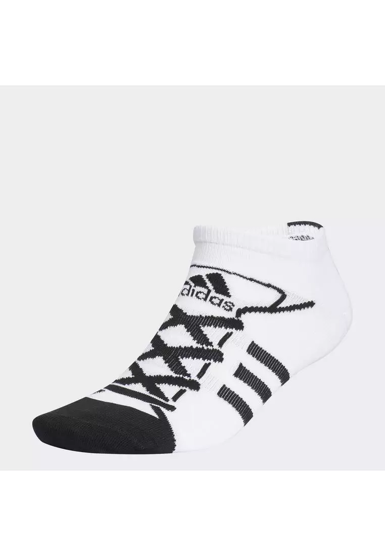 Discount on Adidas  shoes - SKU: Sneaker Socks