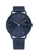 Tommy Hilfiger blue Tommy Hilfiger Blue Men's Watch (1791841) D22F4AC2135B58GS_1