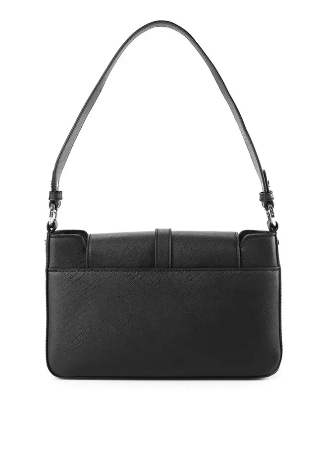 Malani Shoulder (L)
