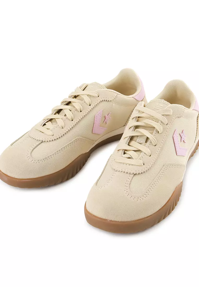 Run Star Trainer
