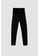 DeFacto black Skinny Fit Maternity Denim Bottom 2B78DAAD60EEDEGS_5