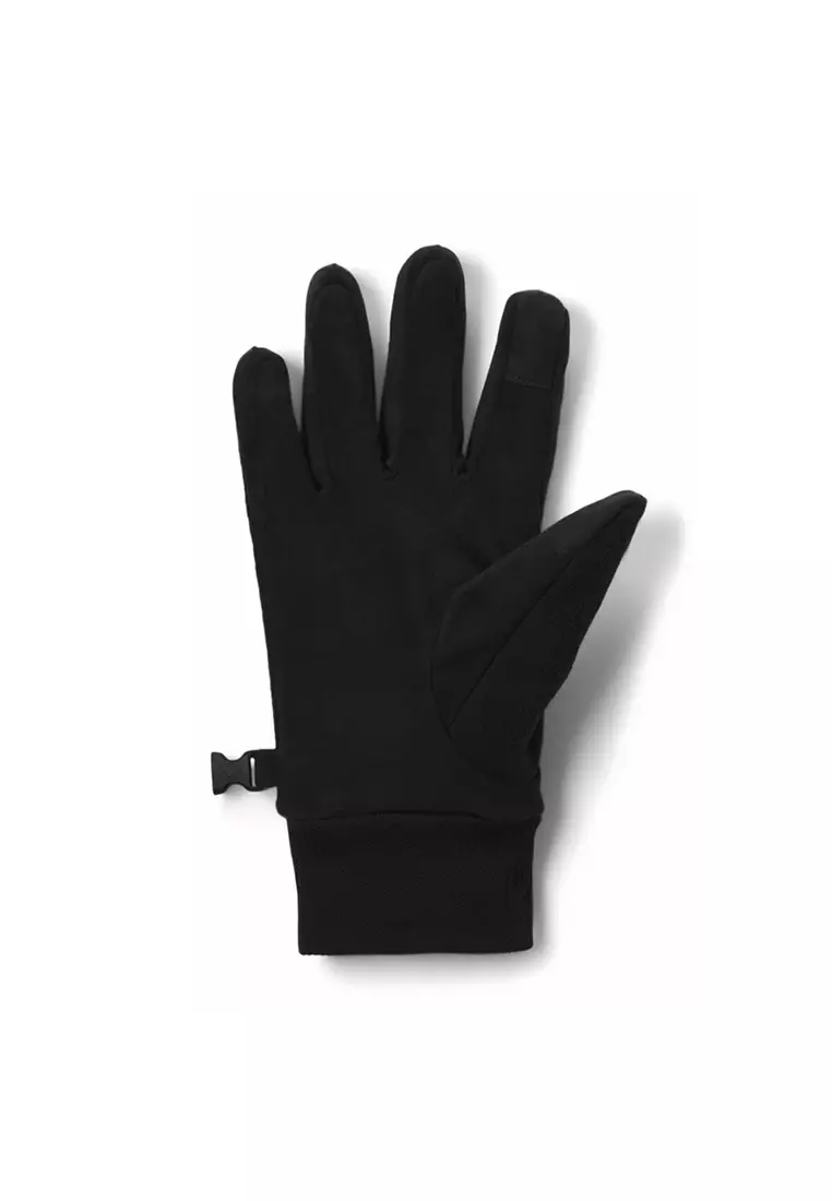 Columbia Women's Arctic Peak Gloves™