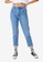 Cotton On blue Stretch Mom Jeans 29C03AA54CEE60GS_1