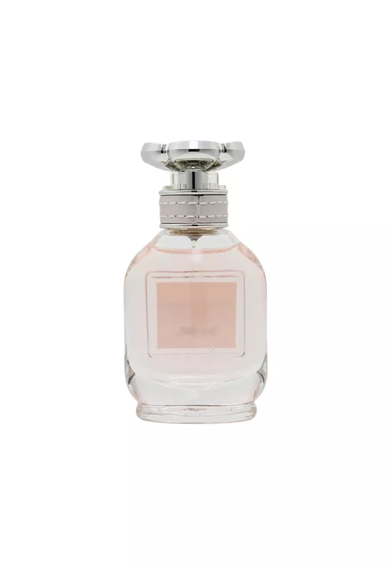 COACH Dreams Eau De Parfum (40ml) 40ml