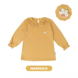 Marigold