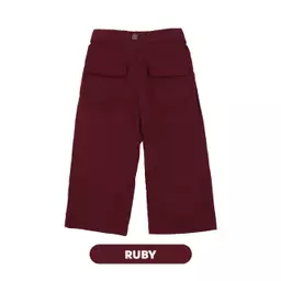 Ruby