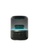 Promate black Glitz 360° Surround Sound Speaker with Rainbow Led light D2474ES1A1BB81GS_1