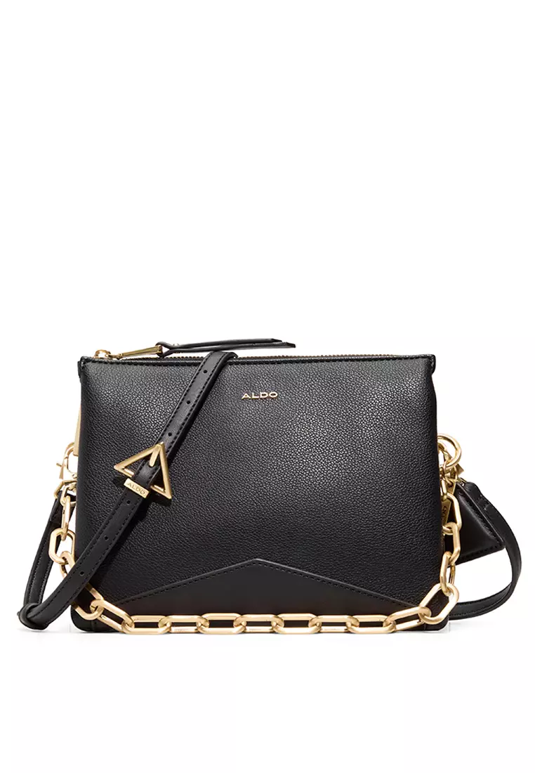 Aldo Sling Bag Aldo Bags Sale Online Buy ALDO Lilsoftbag Sling Bag