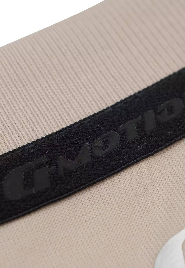 Men's G-Motion Sorona Pocket Tee