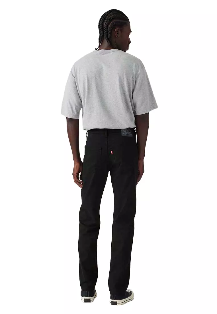 Levi's® Men's 511™ Slim Jeans (04511-2694)