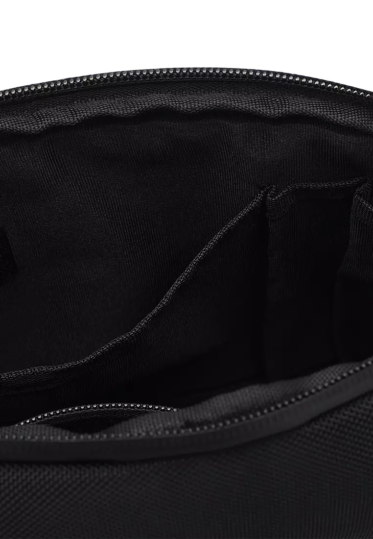 Men's Chest Bag / Sling Bag / Crossbody Bag