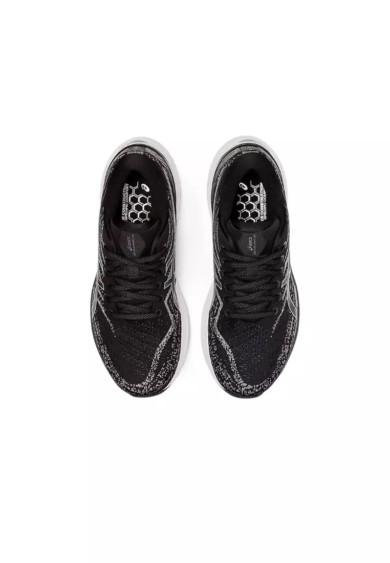 Asics sneakers womens top 5.0