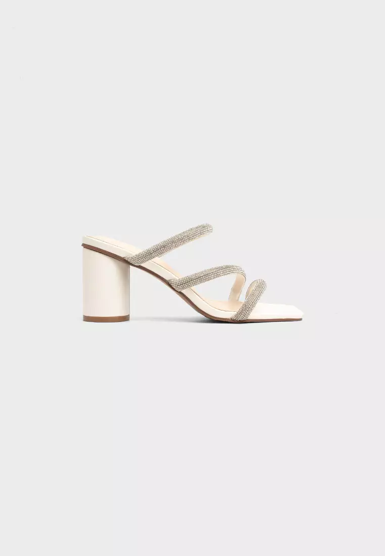 Discount on Alberto  shoes - SKU: Women's Denali Heeled Sandals