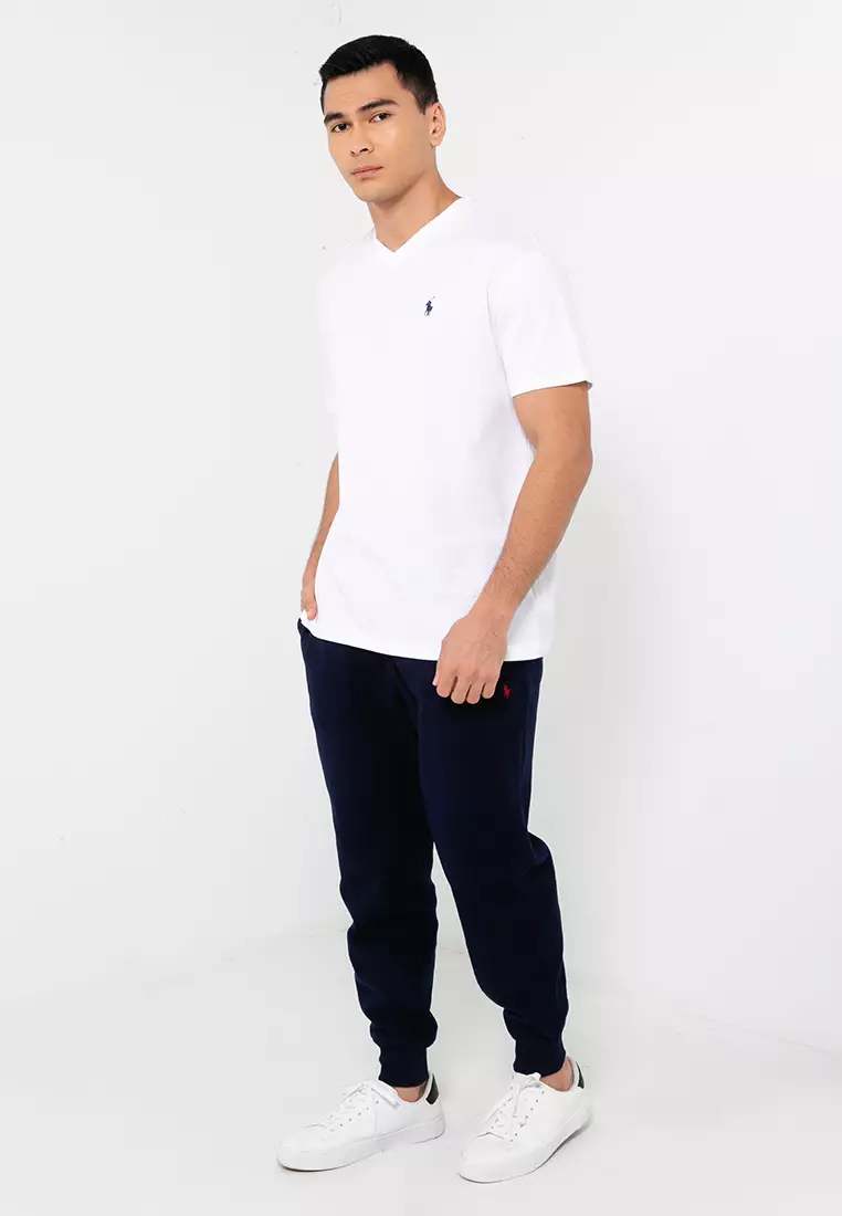 baju ralph lauren original