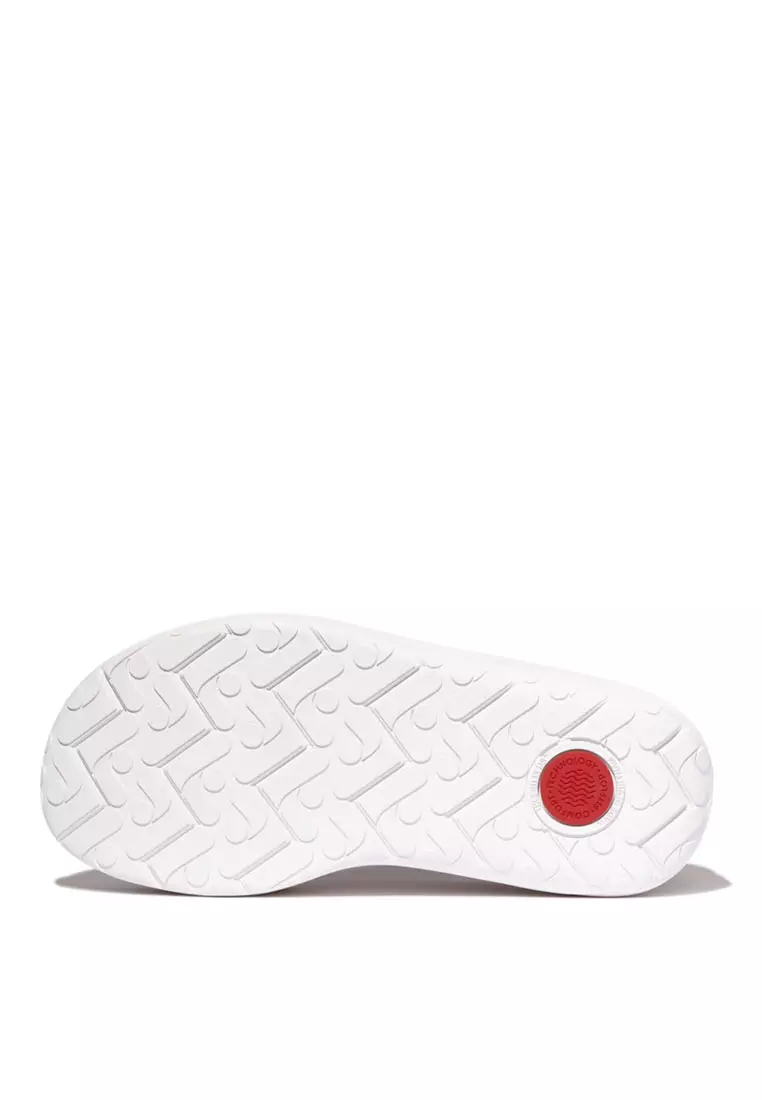 Fitflop Women Work High-Performance Professional Clogs |ID4-194| Urban White main image 1