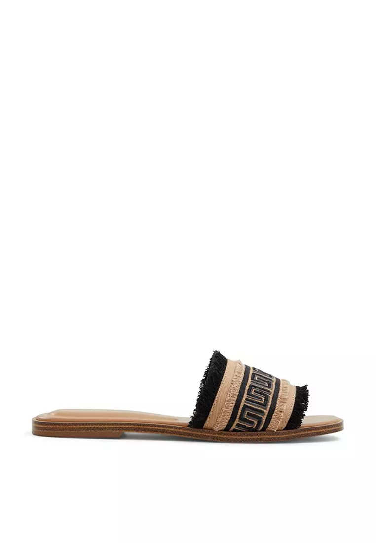 Nalani Sandals