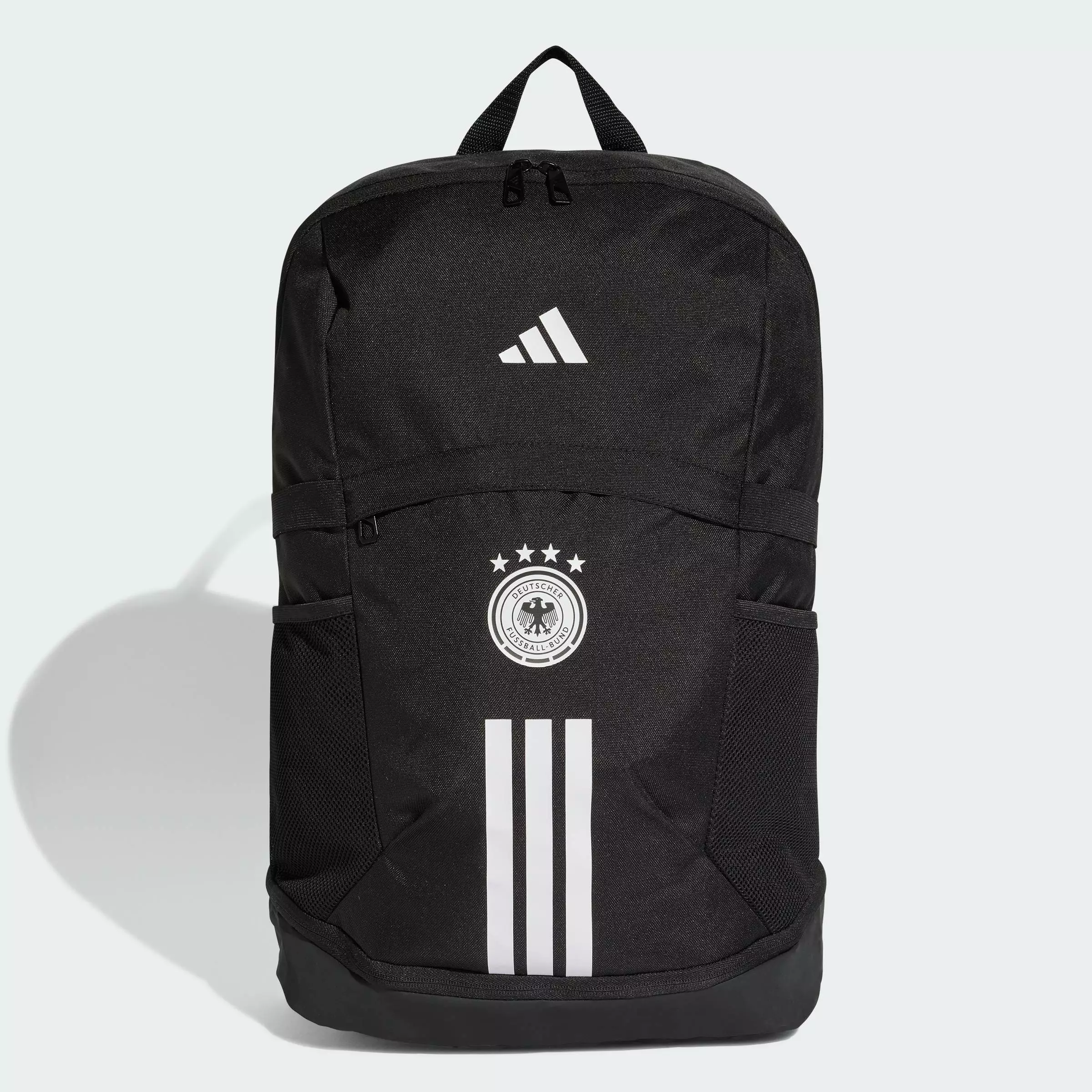 adidas backpack malaysia online Black Favourite Latest | Gatti Sports Factory