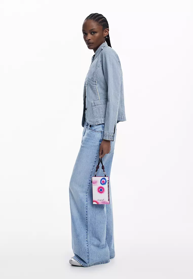 Desigual Women's Bags