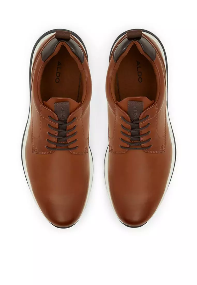 Aldo online shoes laces