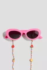 Pink Bright