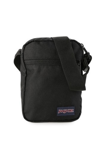 Jual Jansport Weekender Sling Bag Original Zalora Indonesia