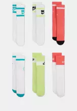 Multi/Color