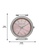 MICHAEL KORS silver Darci Watch MK4518 7222FACEF245E6GS_6