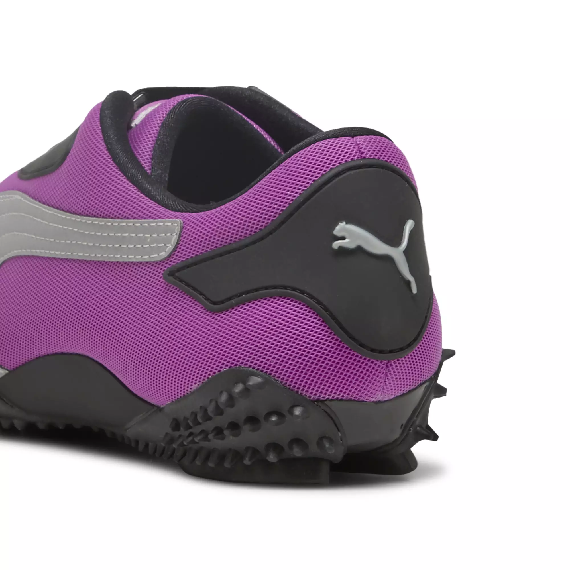 PUMA Mostro OG Sneakers Unisex