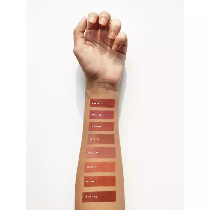 BLP - Lip Bullet - Parfait - 3.5g - Lipstick