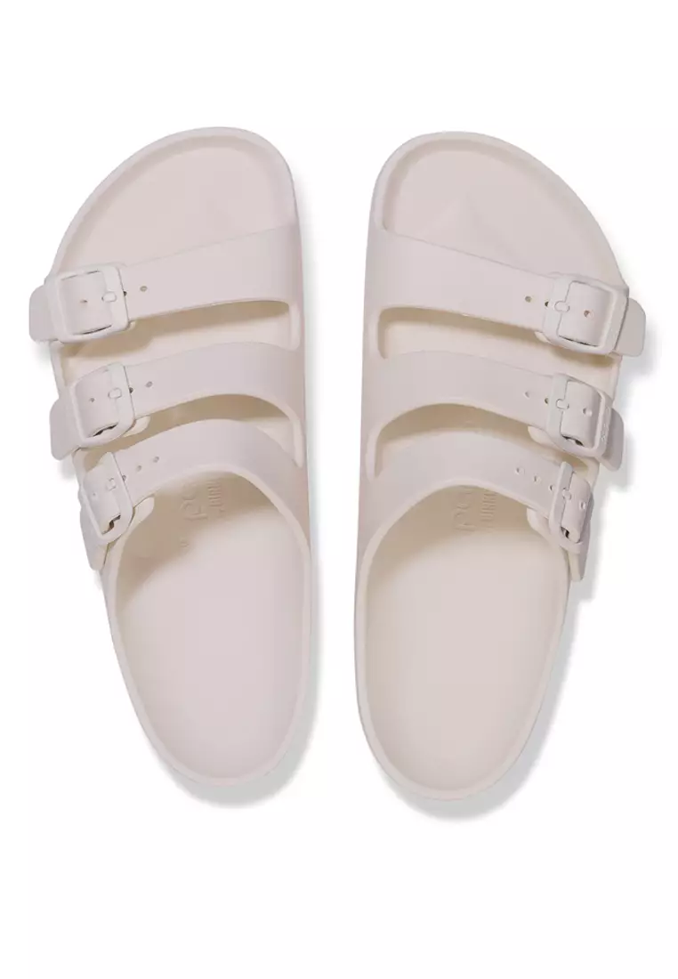 Buy Birkenstock Florida III PAP Flex Platform EVA 2025