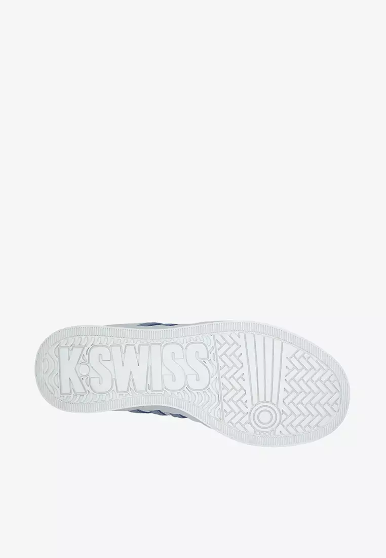 SIX60 Women's Shoes