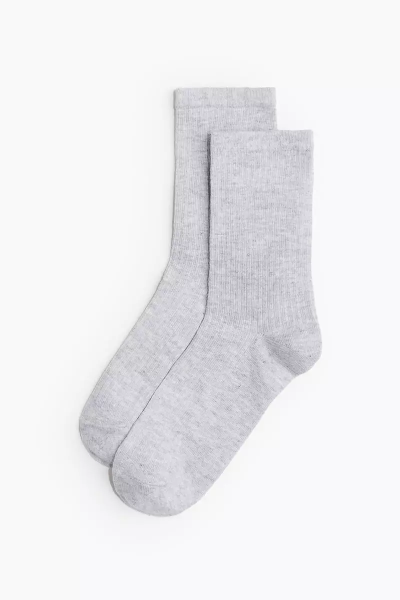 7-pack socks