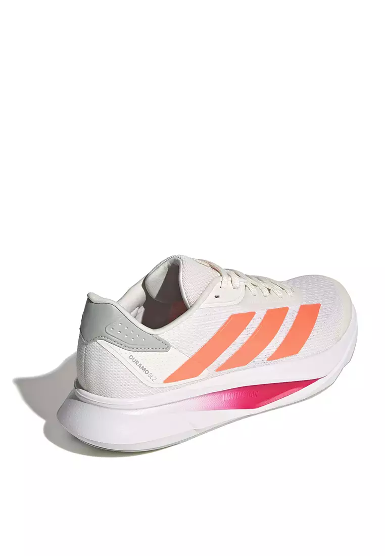 Duramo SL 2 Running Shoes
