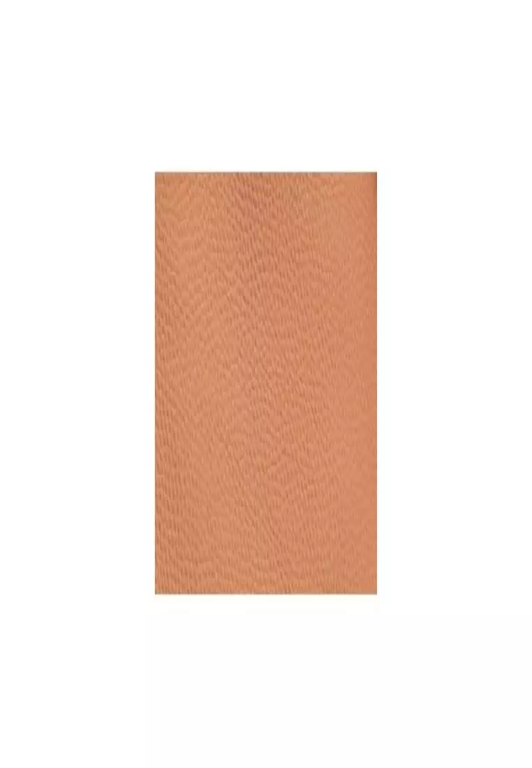 Simple Front Flap Shoulder Bag A10110-0BW