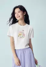 Snow White