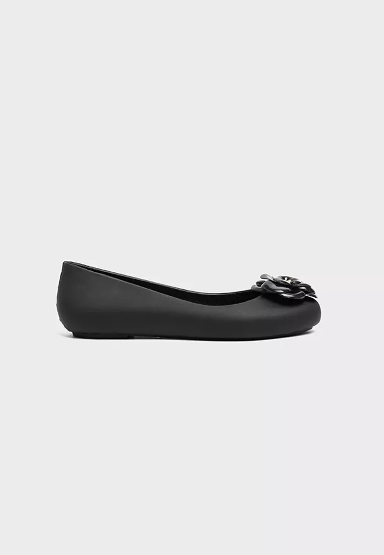 Discount on Alberto  shoes - SKU: Women's Freya Flat Shoes